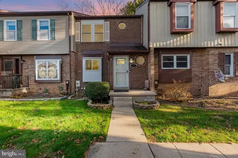 115 Kipling Ct, Abingdon, MD 21009