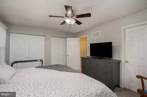 115 Kipling Ct, Abingdon, MD 21009 photo 14