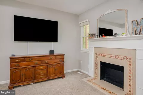 115 Kipling Ct, Abingdon, MD 21009 photo 11