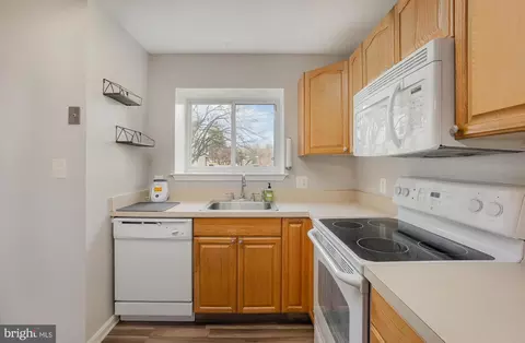 115 Kipling Ct, Abingdon, MD 21009 photo 7