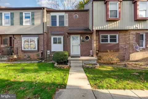 115 Kipling Ct, Abingdon, MD 21009 photo 4