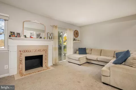115 Kipling Ct, Abingdon, MD 21009 photo 10