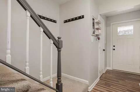 115 Kipling Ct, Abingdon, MD 21009 photo 5