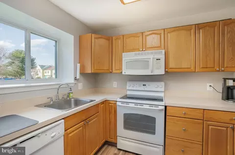 115 Kipling Ct, Abingdon, MD 21009 photo 8