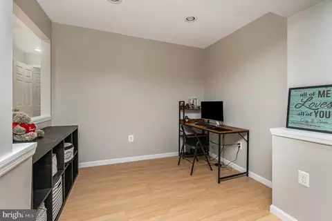 115 Kipling Ct, Abingdon, MD 21009 photo 22