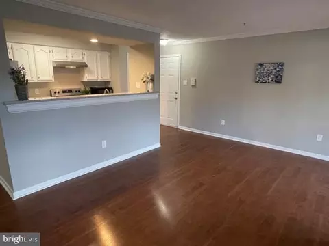 3100 Cardinal Way #E, Abingdon, MD 21009 photo 8
