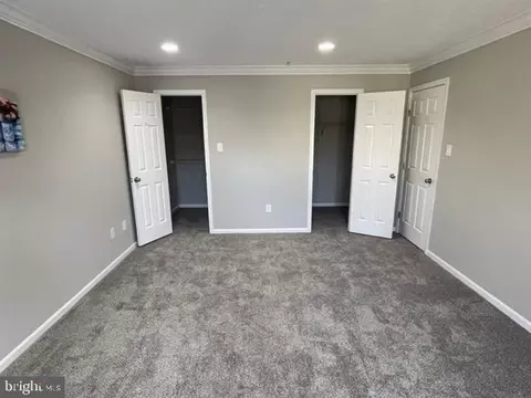 3100 Cardinal Way #E, Abingdon, MD 21009 photo 18