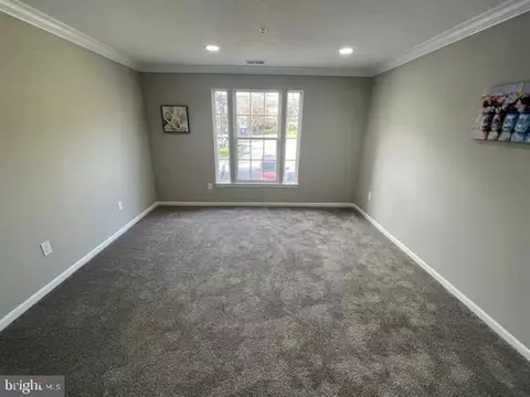 3100 Cardinal Way #E, Abingdon, MD 21009 photo 17