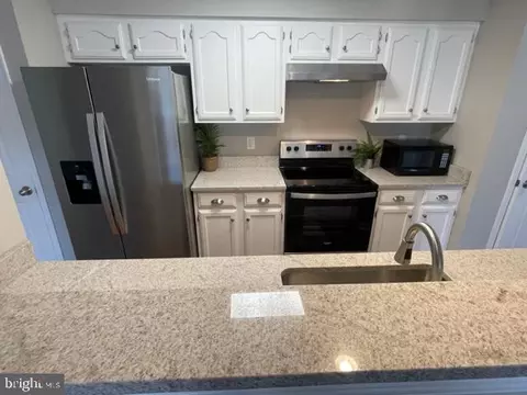 3100 Cardinal Way #E, Abingdon, MD 21009 photo 15