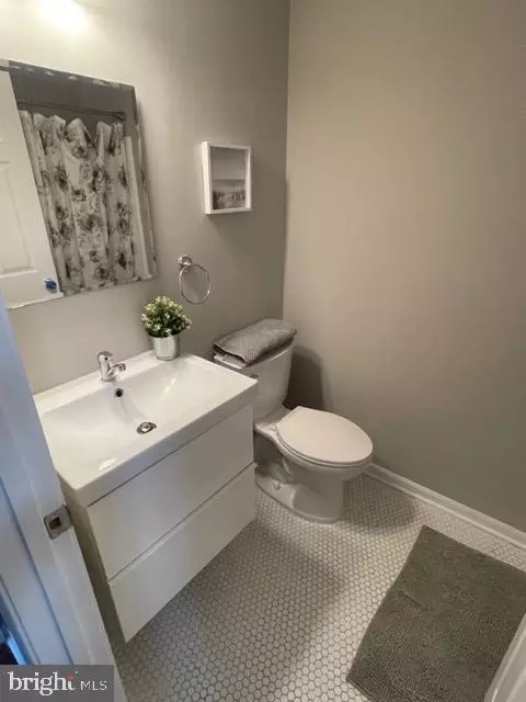 3100 Cardinal Way #E, Abingdon, MD 21009 photo 21