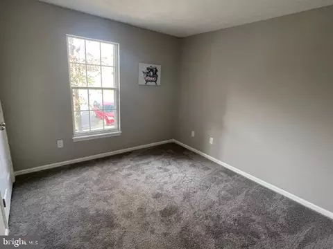 3100 Cardinal Way #E, Abingdon, MD 21009 photo 23