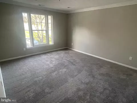 3100 Cardinal Way #E, Abingdon, MD 21009 photo 3