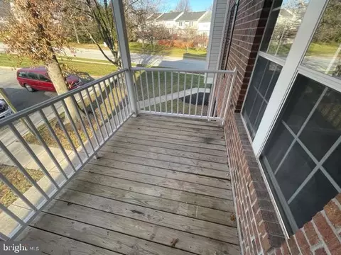 3100 Cardinal Way #E, Abingdon, MD 21009 photo 24