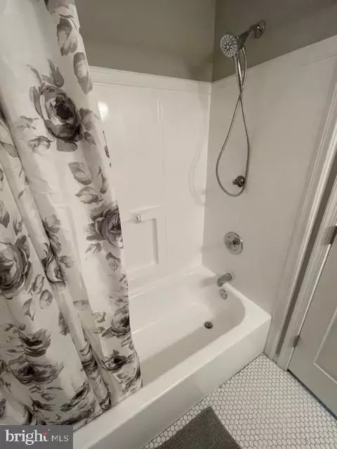 3100 Cardinal Way #E, Abingdon, MD 21009 photo 22