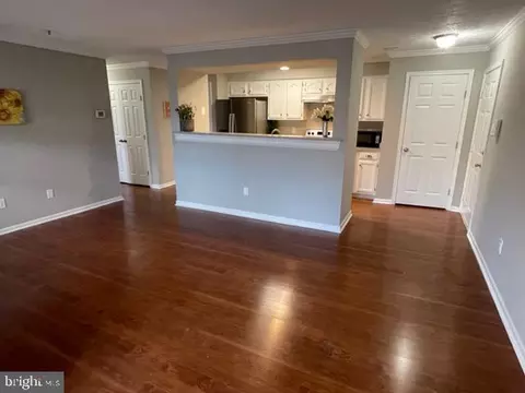 3100 Cardinal Way #E, Abingdon, MD 21009 photo 6