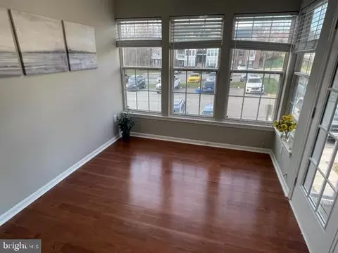 3100 Cardinal Way #E, Abingdon, MD 21009 photo 7