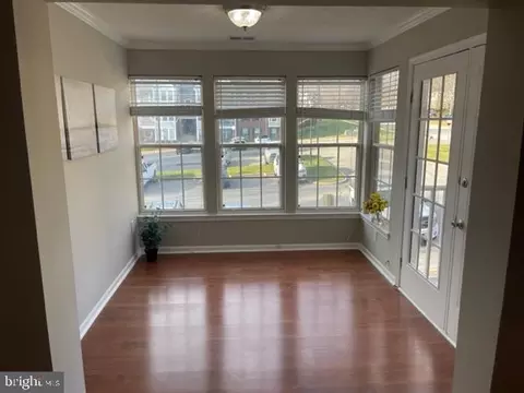 3100 Cardinal Way #E, Abingdon, MD 21009 photo 26