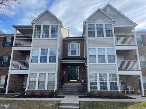 3100 Cardinal Way #E, Abingdon, MD 21009