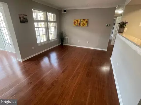 3100 Cardinal Way #E, Abingdon, MD 21009 photo 25