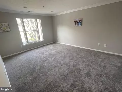 3100 Cardinal Way #E, Abingdon, MD 21009 photo 20