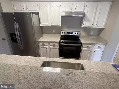 3100 Cardinal Way #E, Abingdon, MD 21009 photo 2