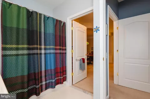 Other - 1403 K Joppa Forest Dr #10, Joppa, MD 21085 photo 3 of 5