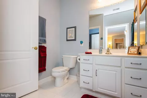 Bath - 1403 K Joppa Forest Dr #10, Joppa, MD 21085 photo 3 of 4