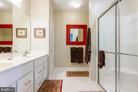 Bath - 1403 K Joppa Forest Dr #10, Joppa, MD 21085 photo 1 of 4