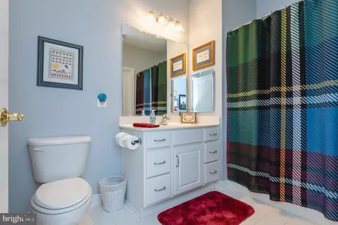 Bath - 1403 K Joppa Forest Dr #10, Joppa, MD 21085 photo 4 of 4