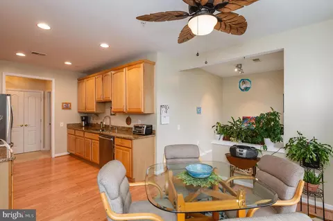 Other - 1403 K Joppa Forest Dr #10, Joppa, MD 21085 photo 1 of 5