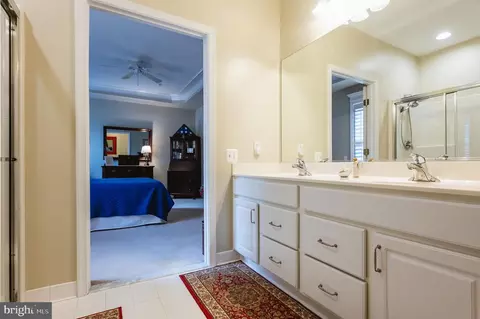 Bath - 1403 K Joppa Forest Dr #10, Joppa, MD 21085 photo 2 of 4