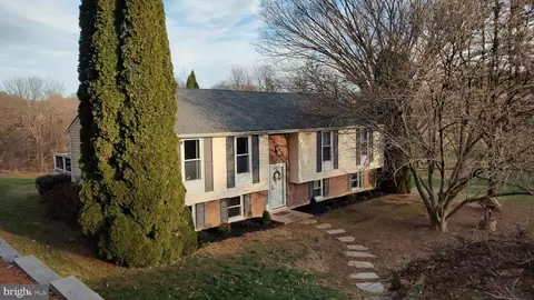 1912 Youngston Rd, Jarrettsville, MD 21084