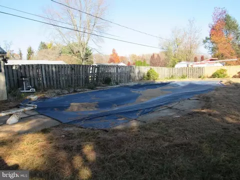 1318 Winding Valley Dr, Joppa, MD 21085 photo 6