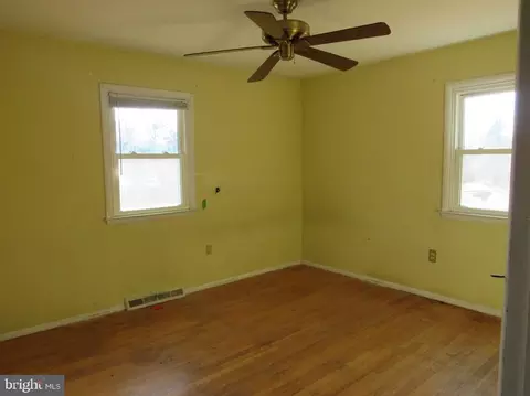1318 Winding Valley Dr, Joppa, MD 21085 photo 13