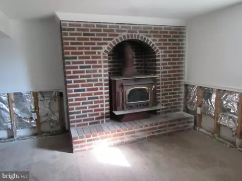 1318 Winding Valley Dr, Joppa, MD 21085 photo 21