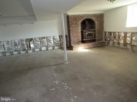 1318 Winding Valley Dr, Joppa, MD 21085 photo 20
