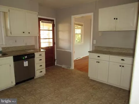 1318 Winding Valley Dr, Joppa, MD 21085 photo 10