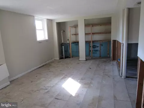 1318 Winding Valley Dr, Joppa, MD 21085 photo 18