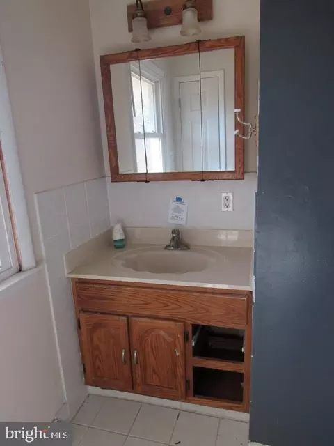 1318 Winding Valley Dr, Joppa, MD 21085 photo 14
