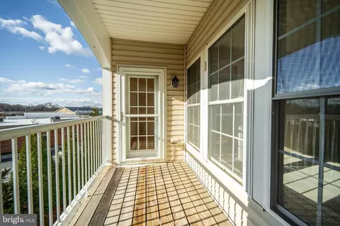 1400 Q Joppa Forest Dr #15, Joppa, MD 21085 photo 25