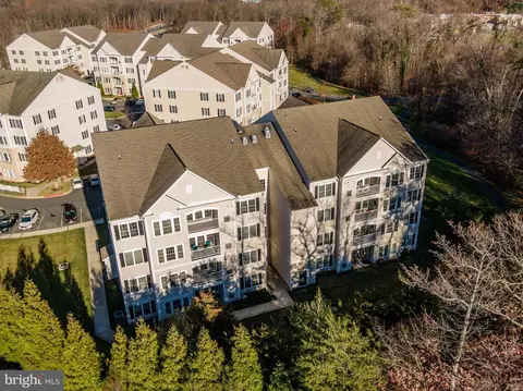 1400 Q Joppa Forest Dr #15, Joppa, MD 21085 photo 39