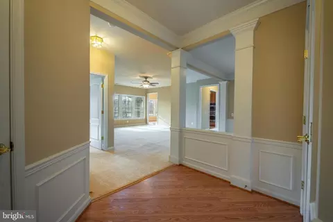 1400 Q Joppa Forest Dr #15, Joppa, MD 21085 photo 3