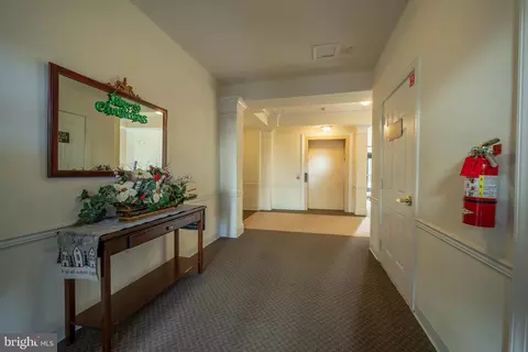 1400 Q Joppa Forest Dr #15, Joppa, MD 21085 photo 31