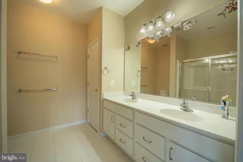 1400 Q Joppa Forest Dr #15, Joppa, MD 21085 photo 16