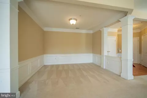 1400 Q Joppa Forest Dr #15, Joppa, MD 21085 photo 5