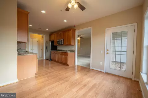 1400 Q Joppa Forest Dr #15, Joppa, MD 21085 photo 10