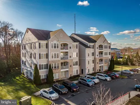1400 Q Joppa Forest Dr #15, Joppa, MD 21085 photo 38