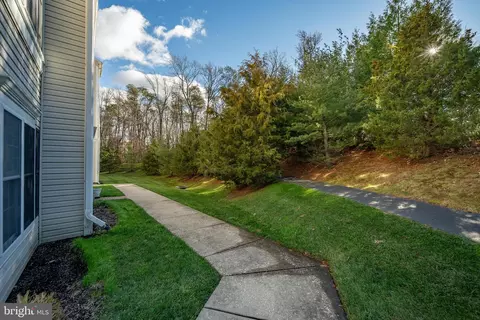 1400 Q Joppa Forest Dr #15, Joppa, MD 21085 photo 36