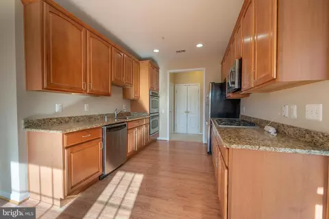 1400 Q Joppa Forest Dr #15, Joppa, MD 21085 photo 9
