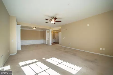 1400 Q Joppa Forest Dr #15, Joppa, MD 21085 photo 7